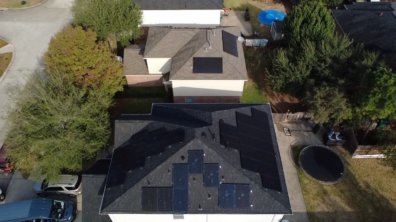 Equipos recomendados